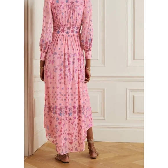 Love shack fancy dress nwt - Picture 4 of 11